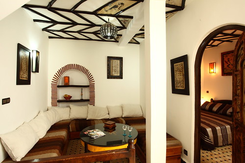 ESSAOUIRA BEST GUEST HOUSES by Coolest Riads Morocco