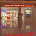 Martin-Lawrence Galleries - Store Front