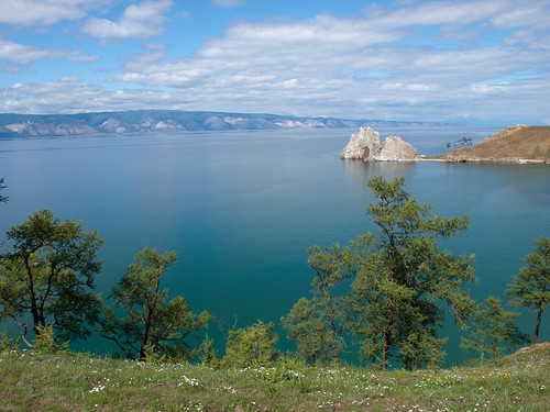 Baikal (35)