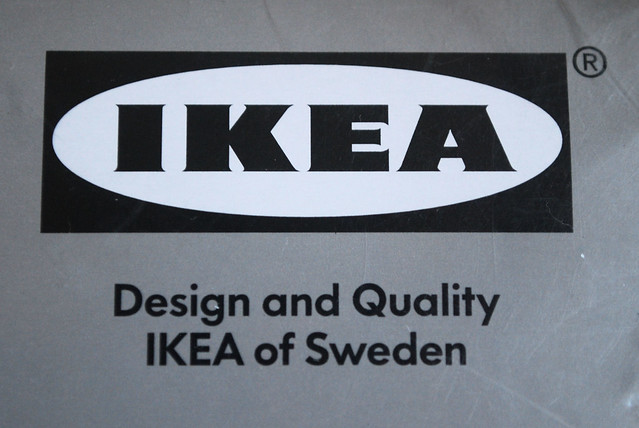 ikealabel