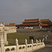 18082011 Pekin Ciudad Prohibida - 174