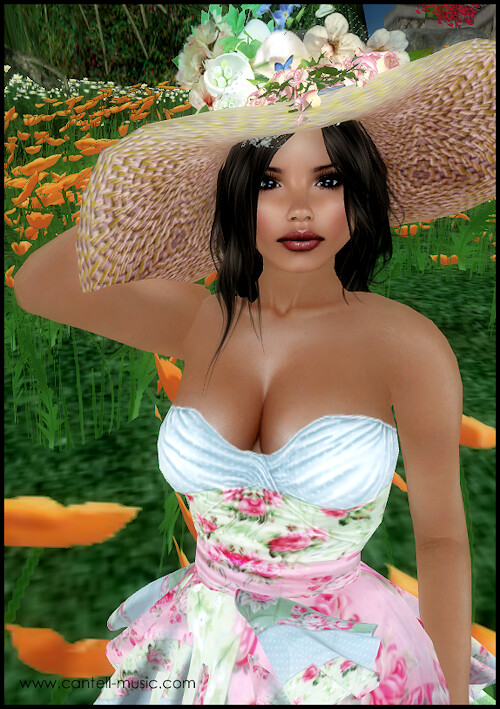 Summer-Flower-Dress-2