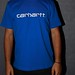 camiseta-Carhartt-modelo-SS-SCRIPT-color-ORBIT-PVP-30