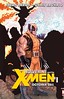 Wolverine-Iceman-X-Men-REGENESIS-Wolverine-And-The-X-Men
