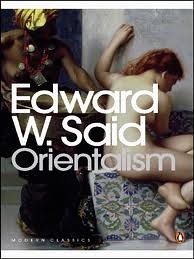 Edward-Said-Orientalism-cover