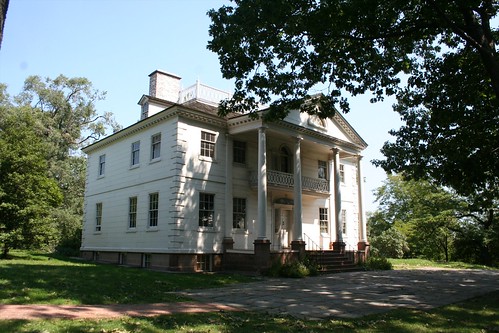 Mansion (1)