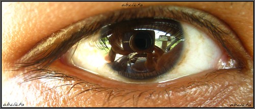 eye.1 by a.b.clicks