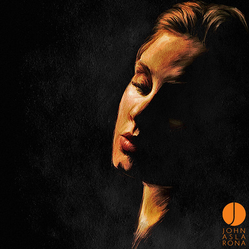 Adele [Album_19_Mp3]