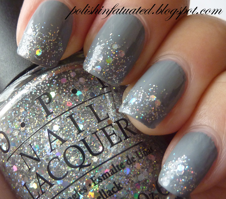 grey and sparkles1