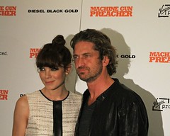 Michelle-Monaghan-and-Gerard-Butler