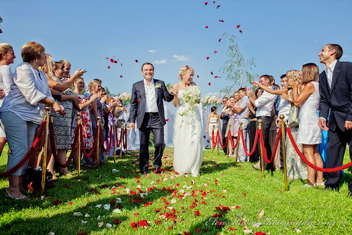 Wedding--Moscow-Club-Alexander-T&D-Elen-Studio-Photography-033.jpg
