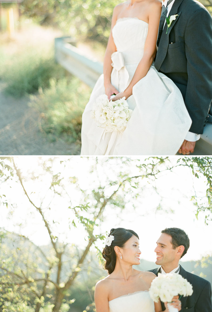 Orange County Wedding Photographer rustic Engagement Photography-comp-1