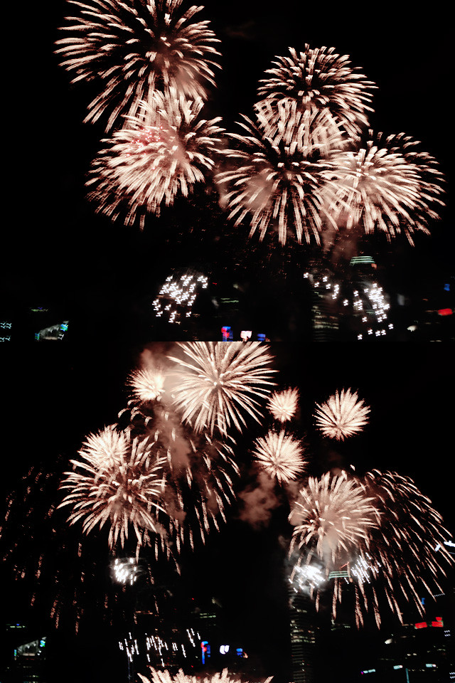 fireworksndp