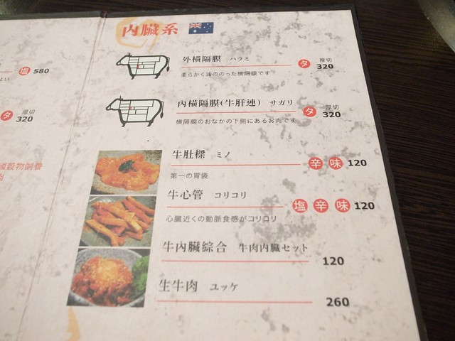 menu7