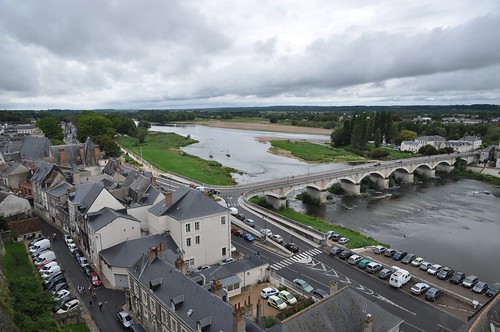 Loire_#025