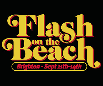 flash on the beach badge_336x280