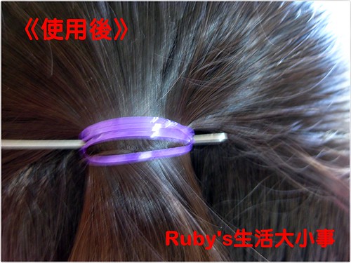 Dove多芬深層修護髮膜 (5)