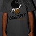 Camiseta-Carhartt-modelo-SS-MR-color-E390-PVP-35.9