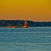 Rye, New Hampshire lighthouse-_MG_9138