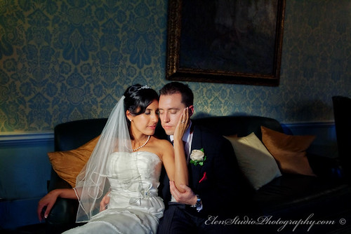 Wedding-Photography-Ettington-Park-Hotel-S&C-Elen-Studio-Photography-s-033.jpg
