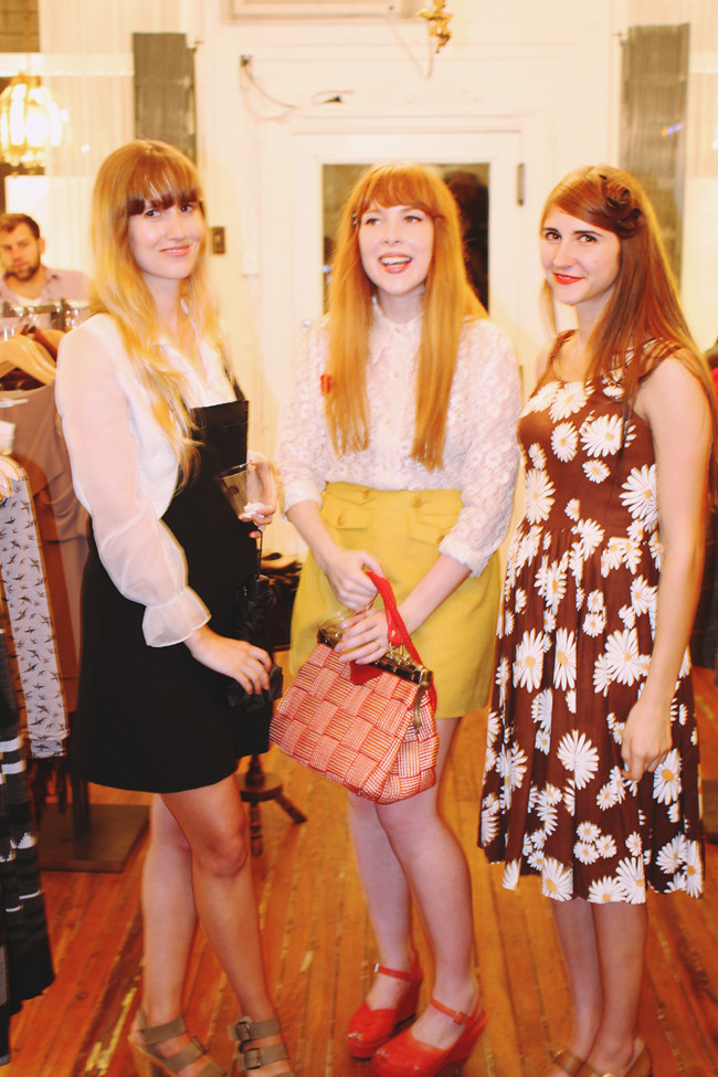 fno2011