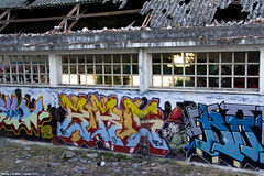 90_Graffitis_04