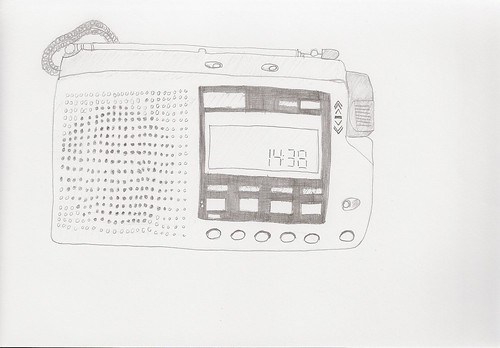 Radio by Juanma_1980