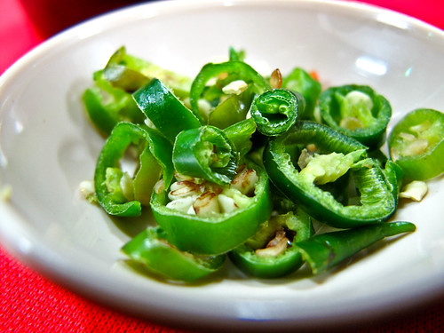 IMG_1516 shredded green chilli