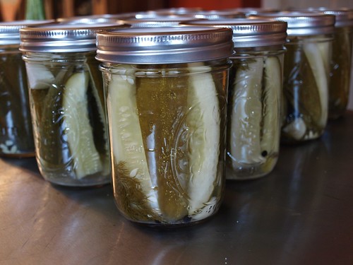 pickles 019