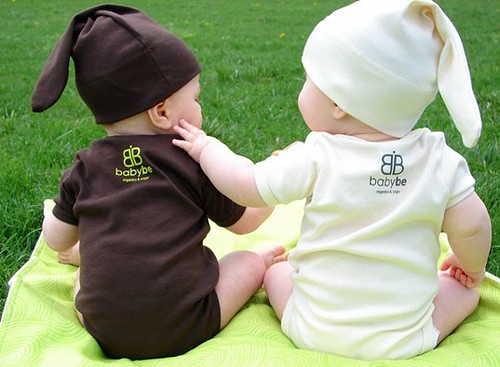 Organic-Cotton-Baby-Clothing