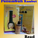 PENUMBUH RAMBUT1