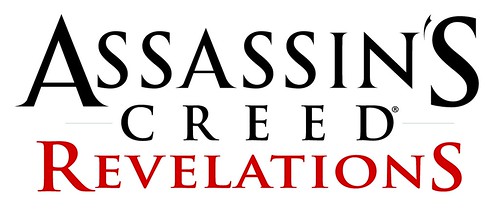 assassins_creed_revelation