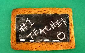 homemade_cookies_for_teachers