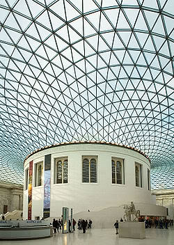250px-British_Museum_Great_Court_roof