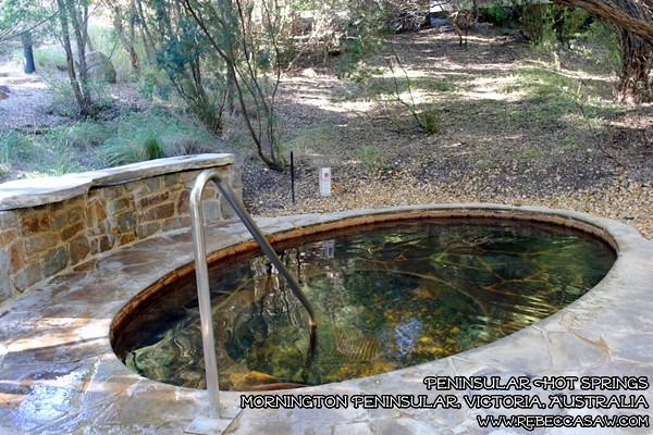 peninsular hot springs victoria Australia-29