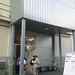 日本郵船海岸通倉庫-横浜トリエンナーレ2011の写真