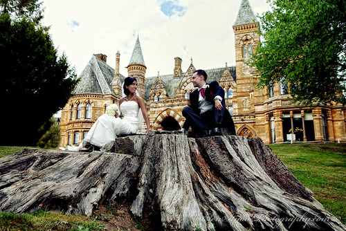 Wedding-Photography-Ettington-Park-Hotel-S&C-Elen-Studio-Photography-s-027.jpg