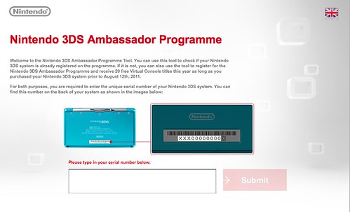 3DS_Ambassador1