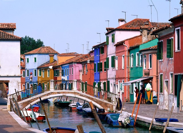 Burano_Venice_Italy