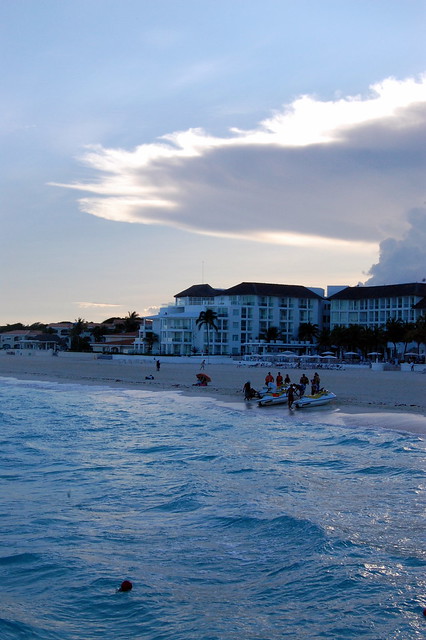 cancun_playa_sunset