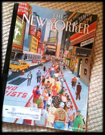 the-new-yorker-cover