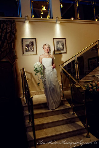 Wedding--Moscow-Club-Alexander-T&D-Elen-Studio-Photography-029.jpg
