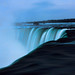 Niagara Falls (1)