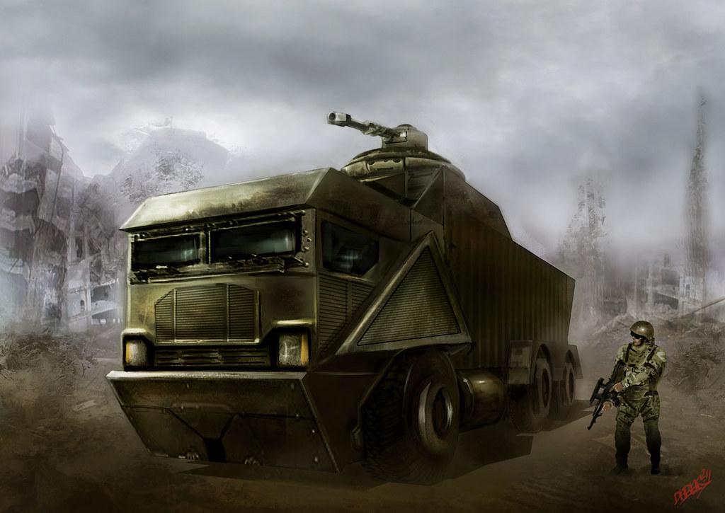concept_military_truck