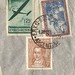 CG010-7-3-stamps-2PNGR-350