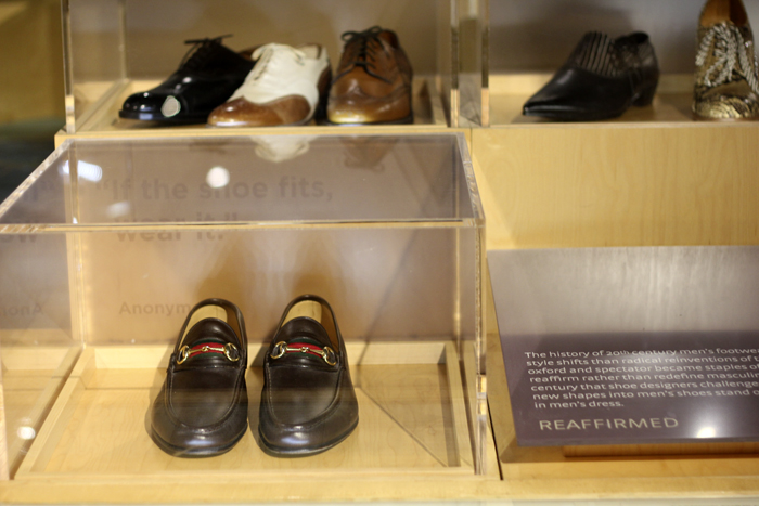 Bata Shoe Museum (12)