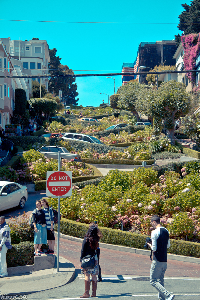 lombardst