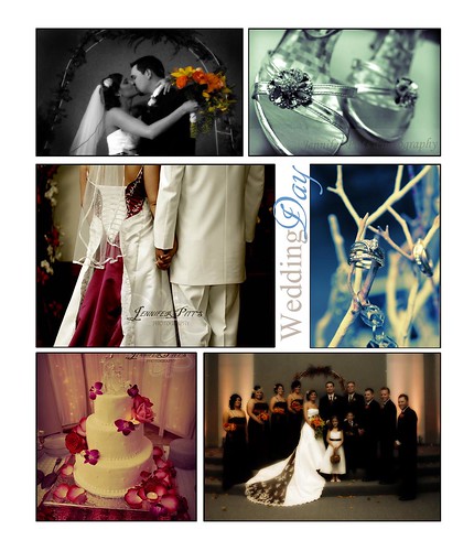 Wedding packages start at 300 For more wedding photo examples visit 