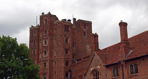 Layer Marney (1)