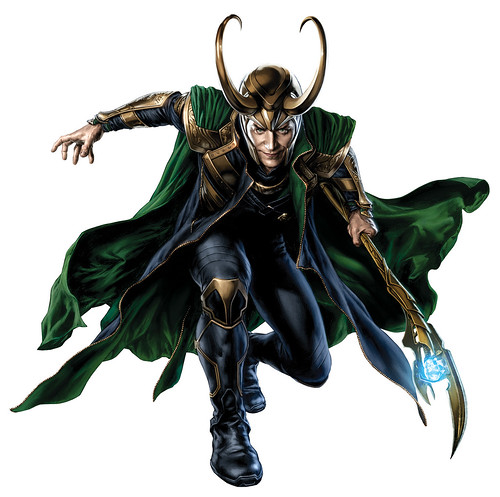 Loki-Avengers-Concept-ARt